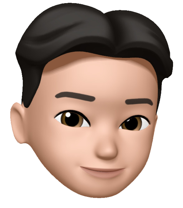 Derrick Chen